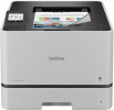 HL-L8430CDW colour laser printer