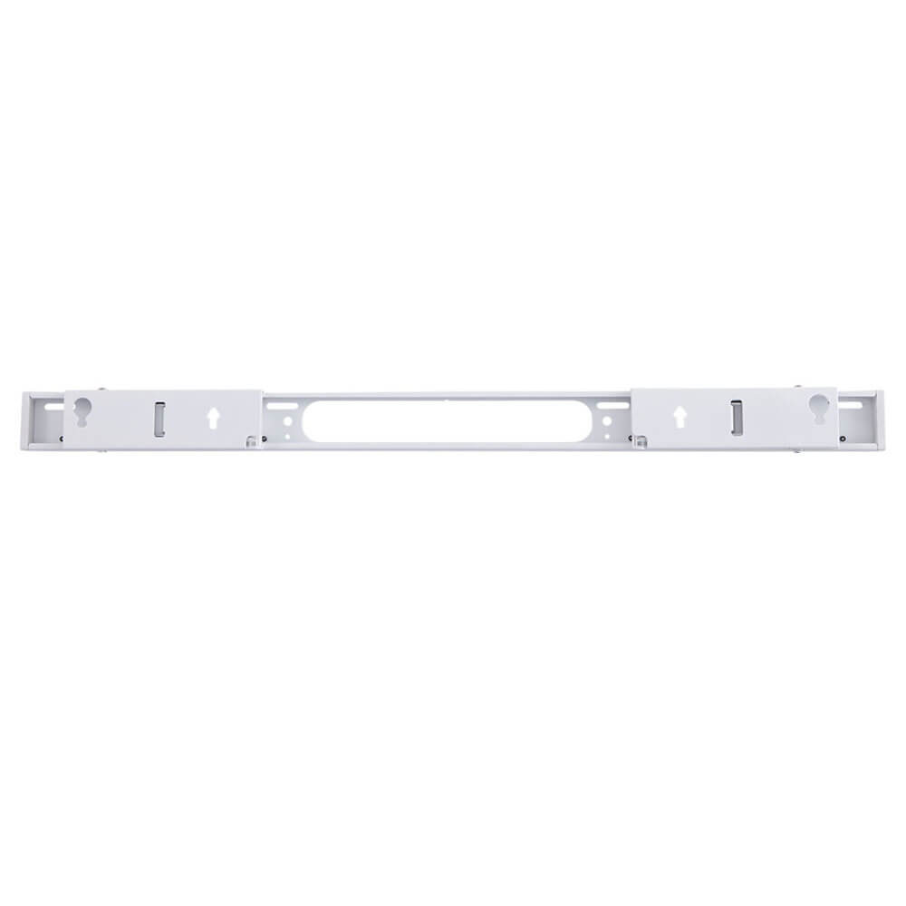 SANUS Wallmount for Sonos Arc Soundbar White