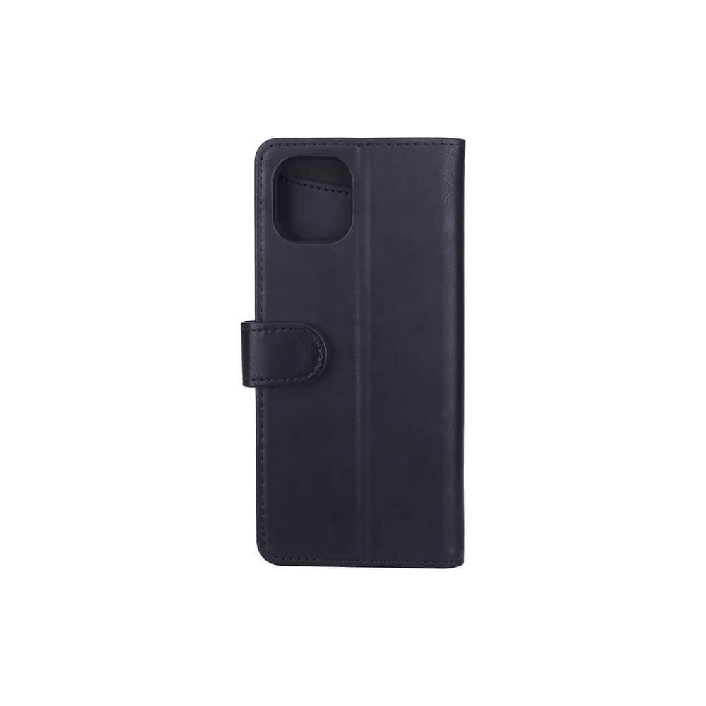 GEAR Lommebokveske Svart Samsung A03