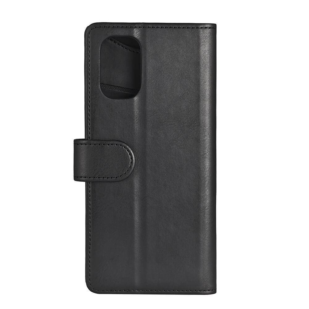 GEAR Lommebokveske Svart Nokia G11