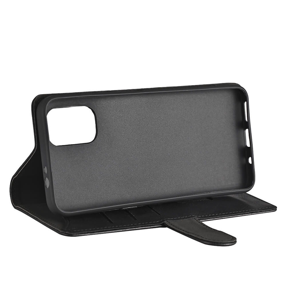 GEAR Lommebokveske Svart Nokia G21