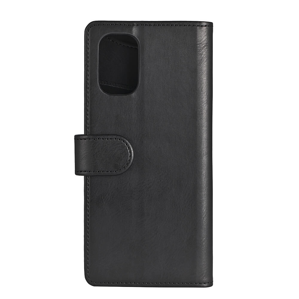 GEAR Lommebokveske Svart Nokia G21