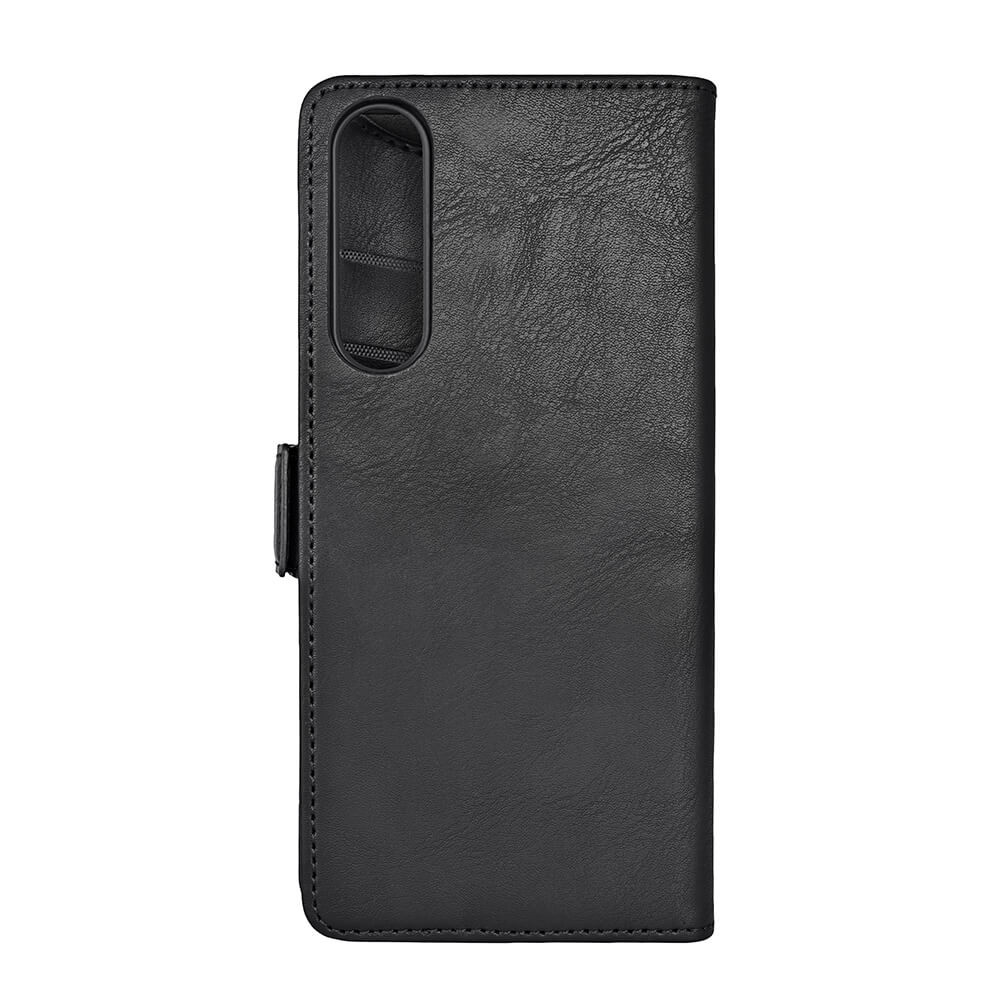GEAR Classic Wallet 3 card Sony Xperia 5 IV