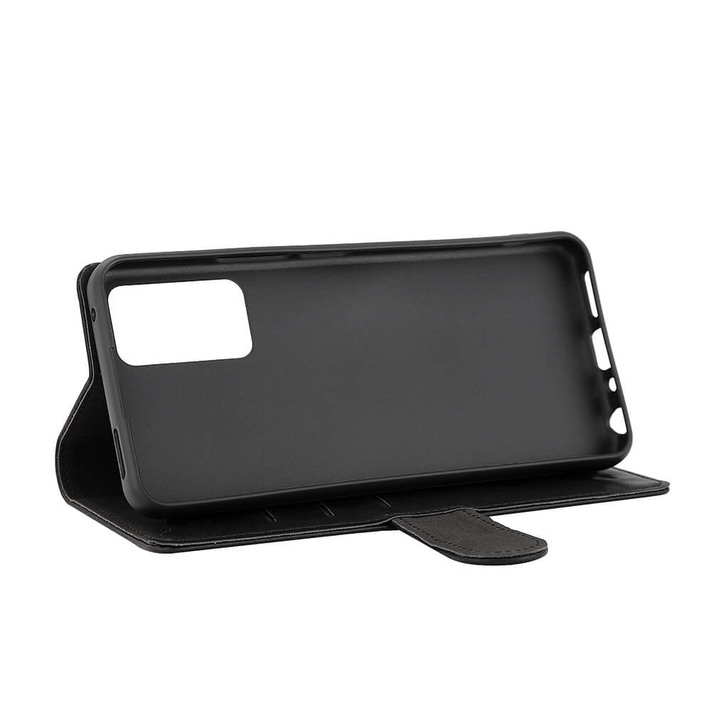 GEAR Classic Wallet 3 card TCL 405/406/T506D
