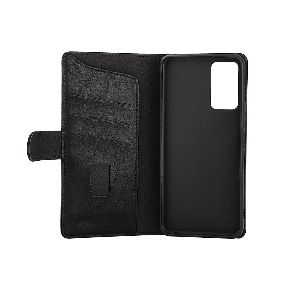 GEAR Classic Wallet 3 card TCL 405/406/T506D