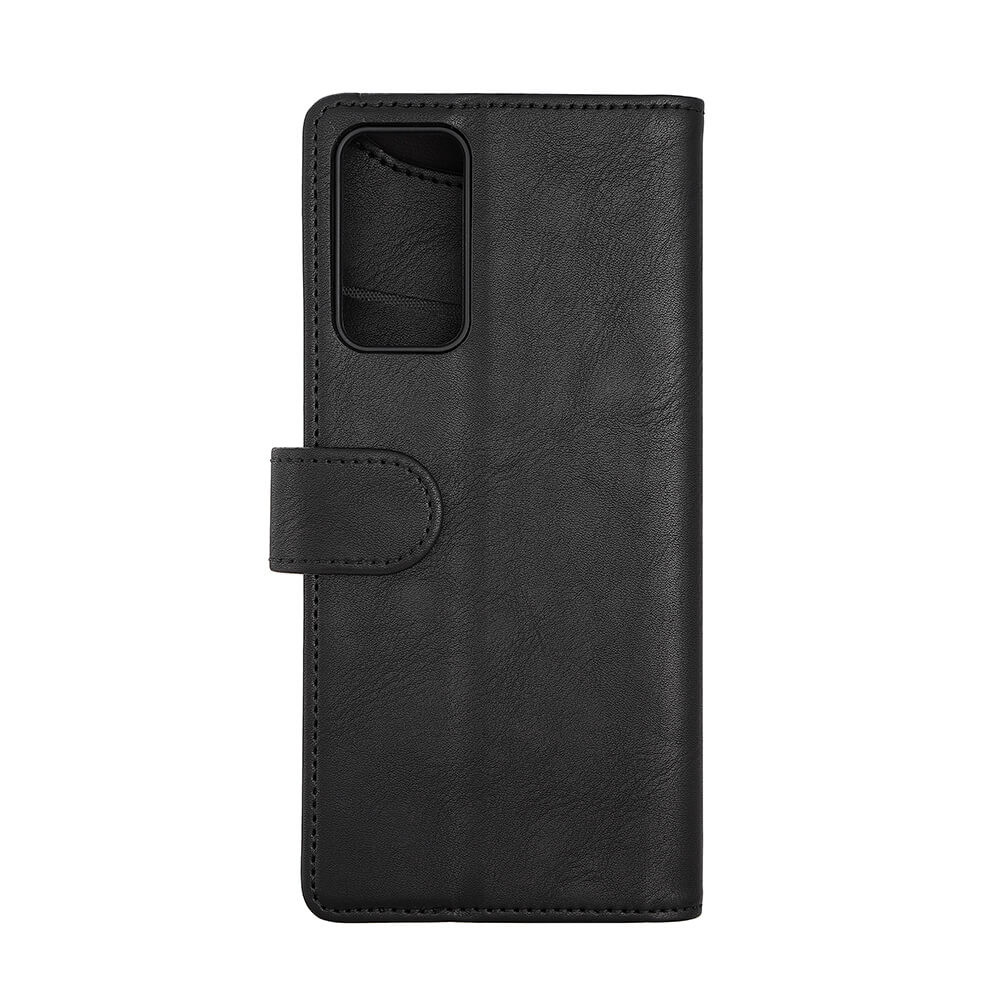 GEAR Classic Wallet 3 card TCL 405/406/T506D