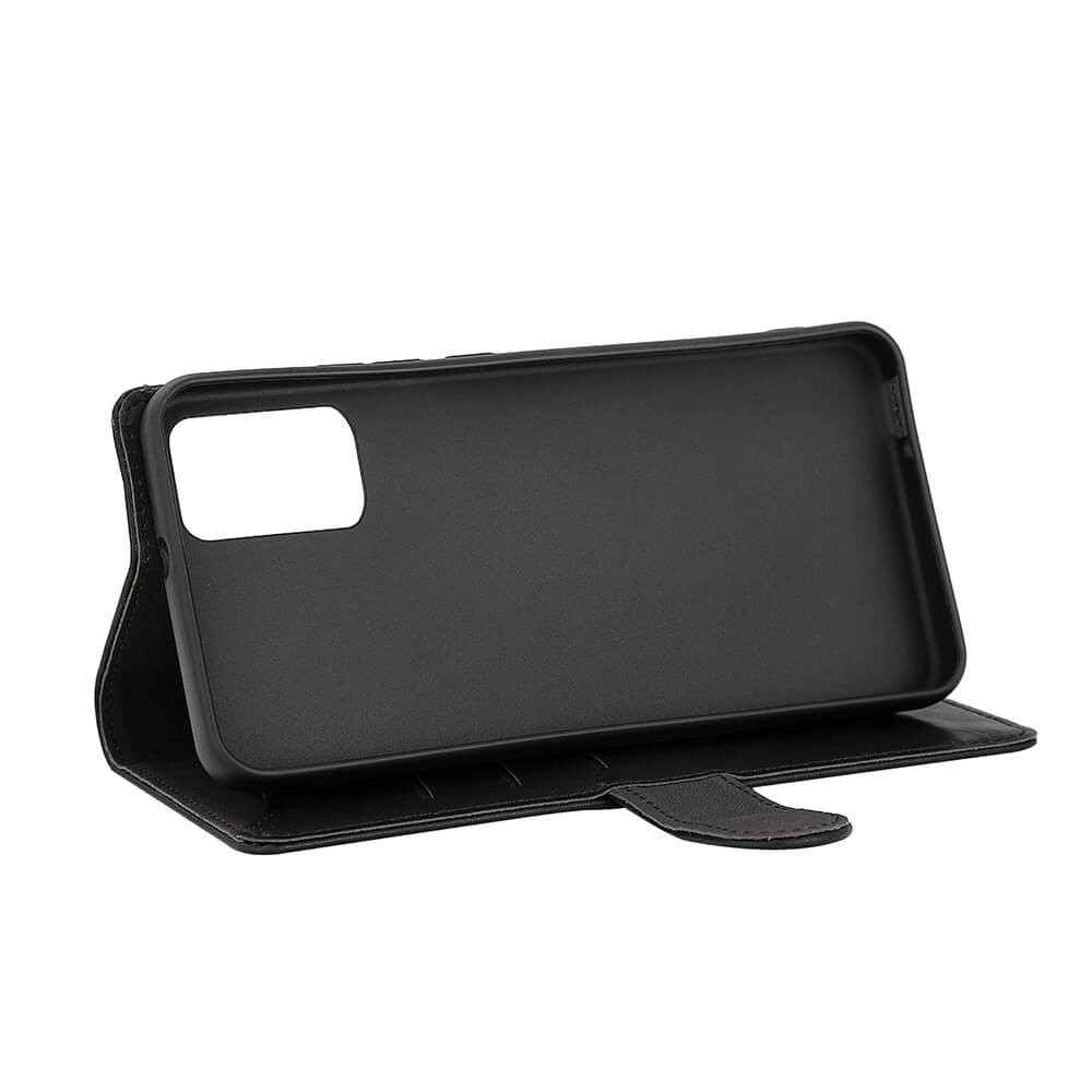 GEAR Classic Wallet 3 card TCL 403
