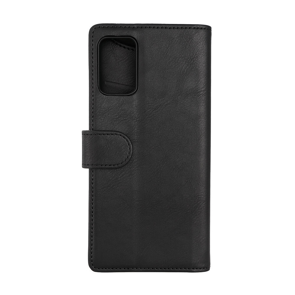 GEAR Classic Wallet 3 card TCL 403