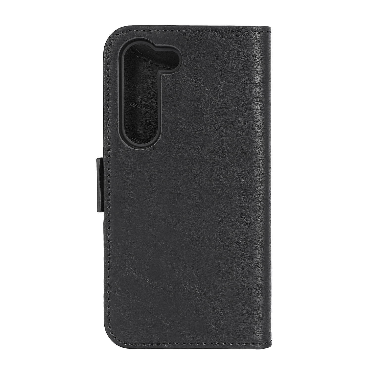 GEAR Classic Wallet 3 card Samsung  S23 5G Black