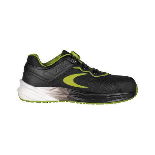 BildeVernesko Cofra Extreme Esd S3S 42
