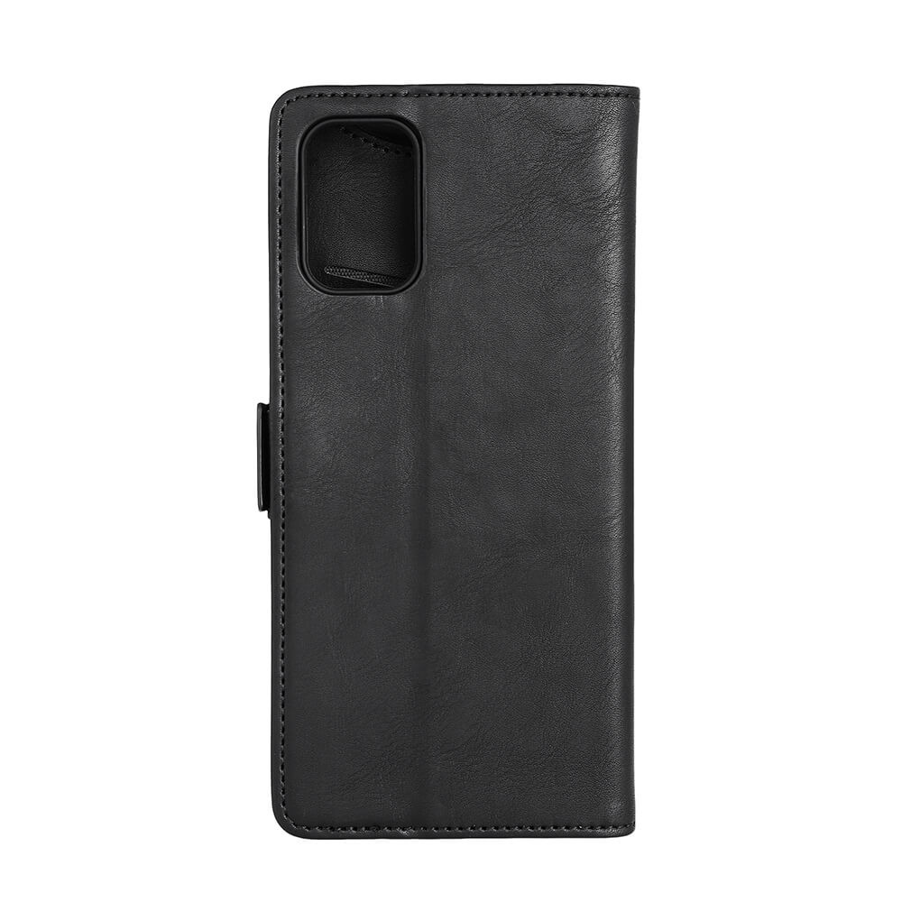 GEAR Classic 3 card Recycled Nokia C32 4G Black