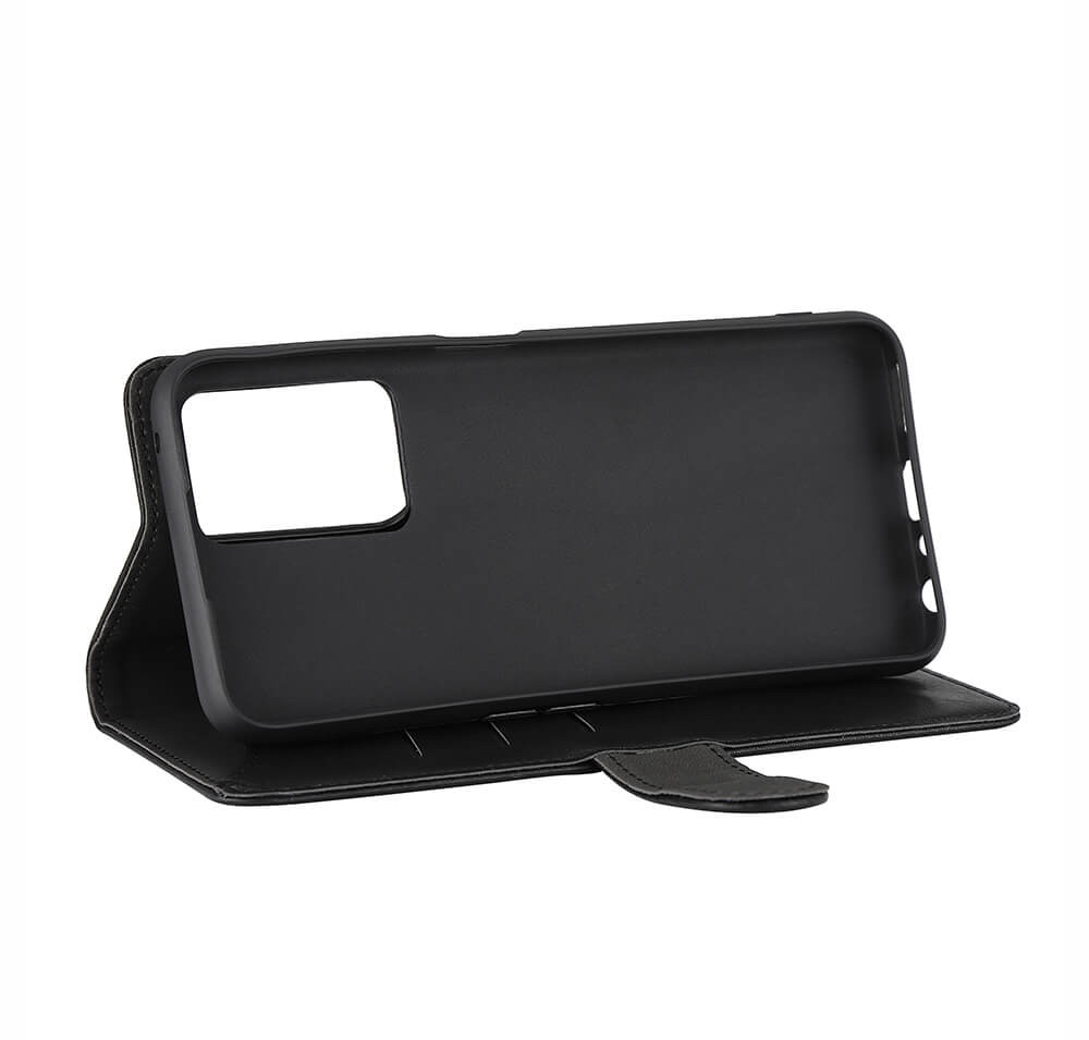GEAR Classic 3 card Recycled OnePlus Nord CE 3 Lite