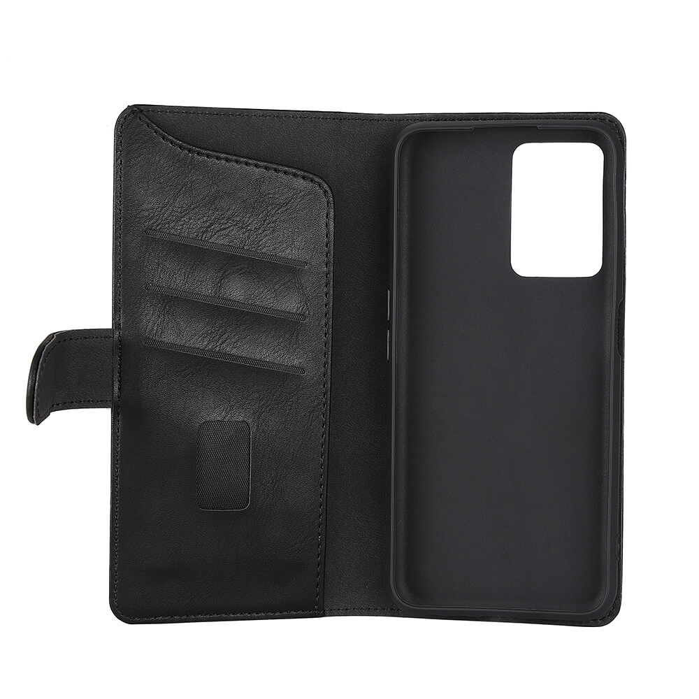 GEAR Classic 3 card Recycled OnePlus Nord CE 3 Lite