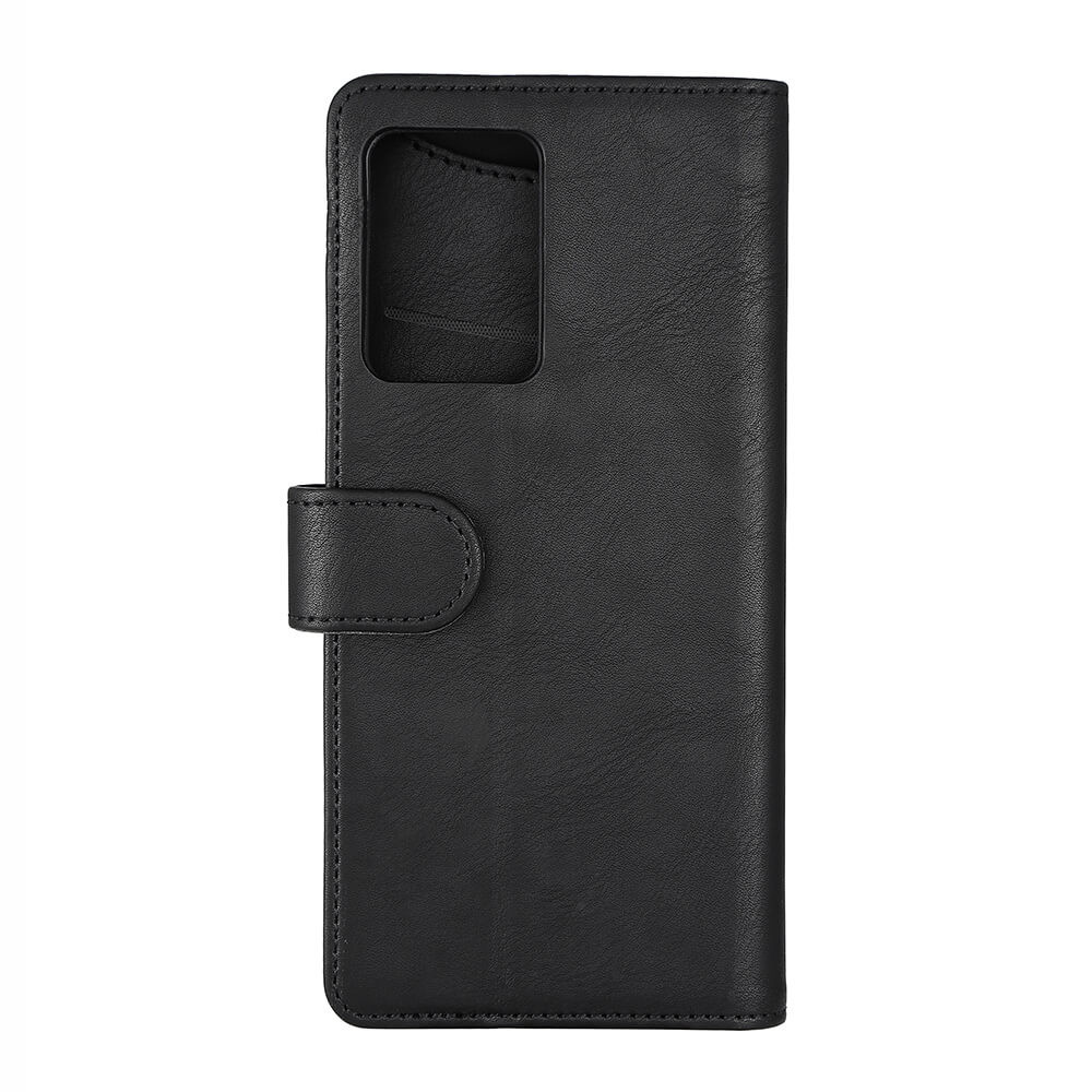 GEAR Classic 3 card Recycled OnePlus Nord CE 3 Lite