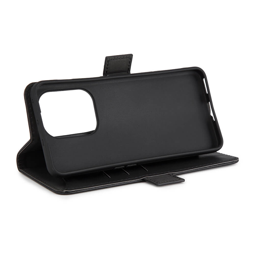 GEAR Classic 3 card Recycled OnePlus Nord 3/Ace 2V