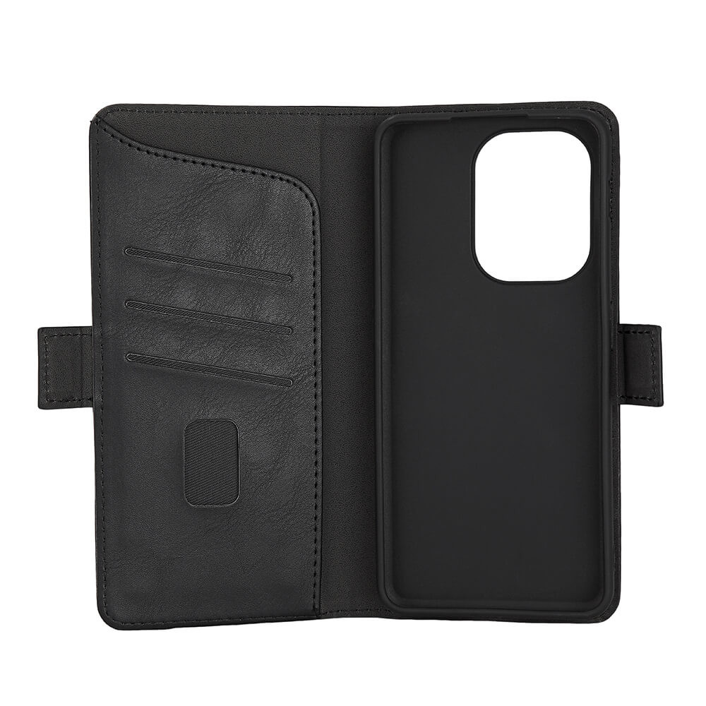 GEAR Classic 3 card Recycled OnePlus Nord 3/Ace 2V