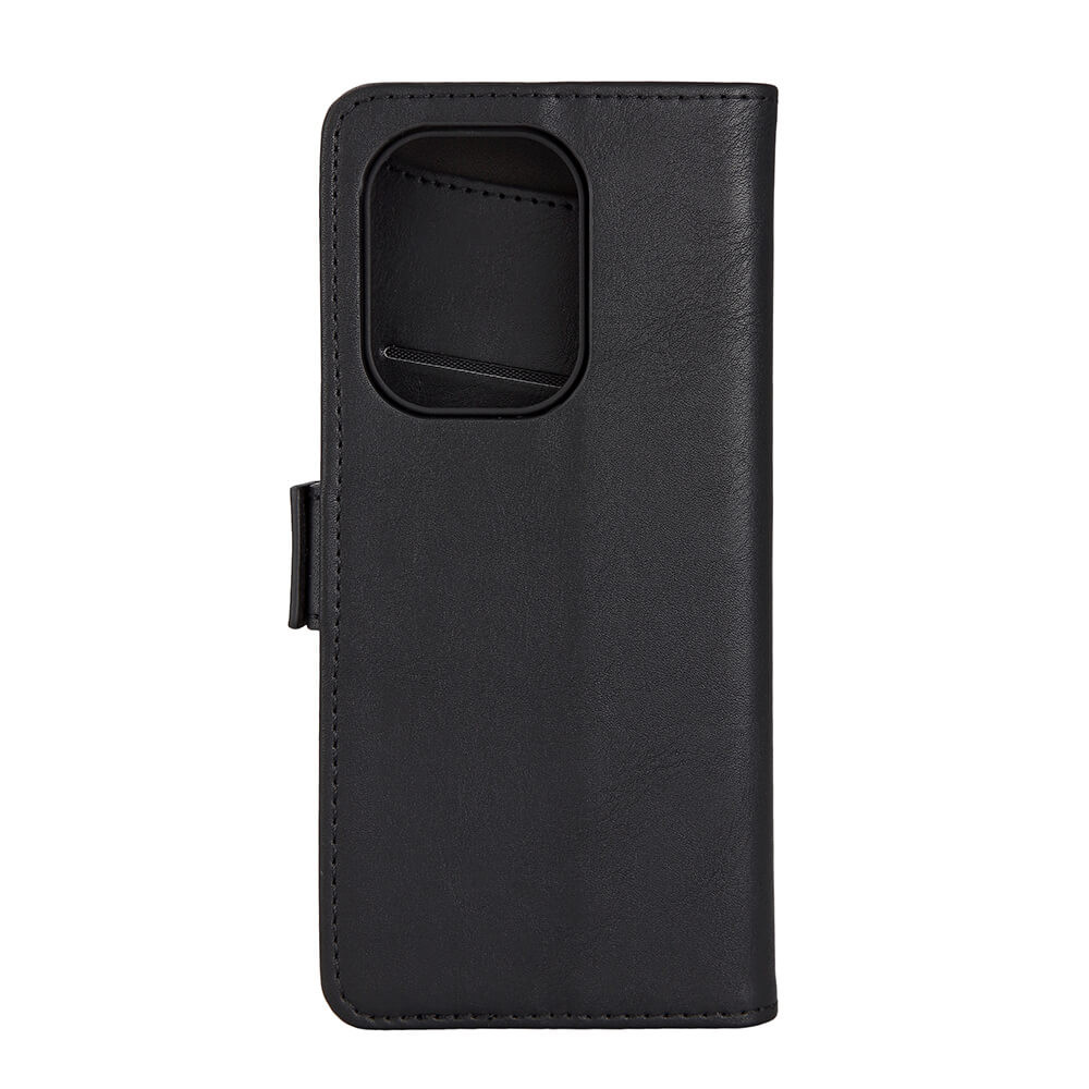 GEAR Classic 3 card Recycled OnePlus Nord 3/Ace 2V