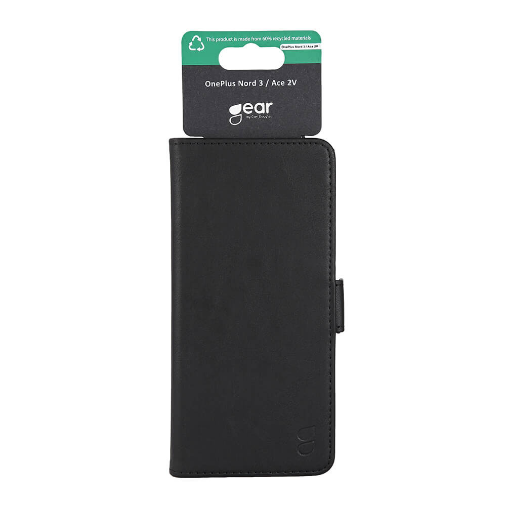 GEAR Classic 3 card Recycled OnePlus Nord 3/Ace 2V
