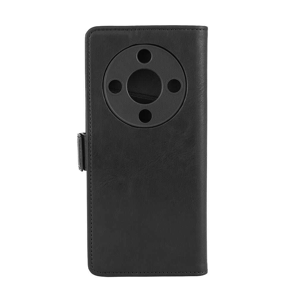 GEAR Classic 3 card Recycled HONOR Magic6 Lite 5G Black