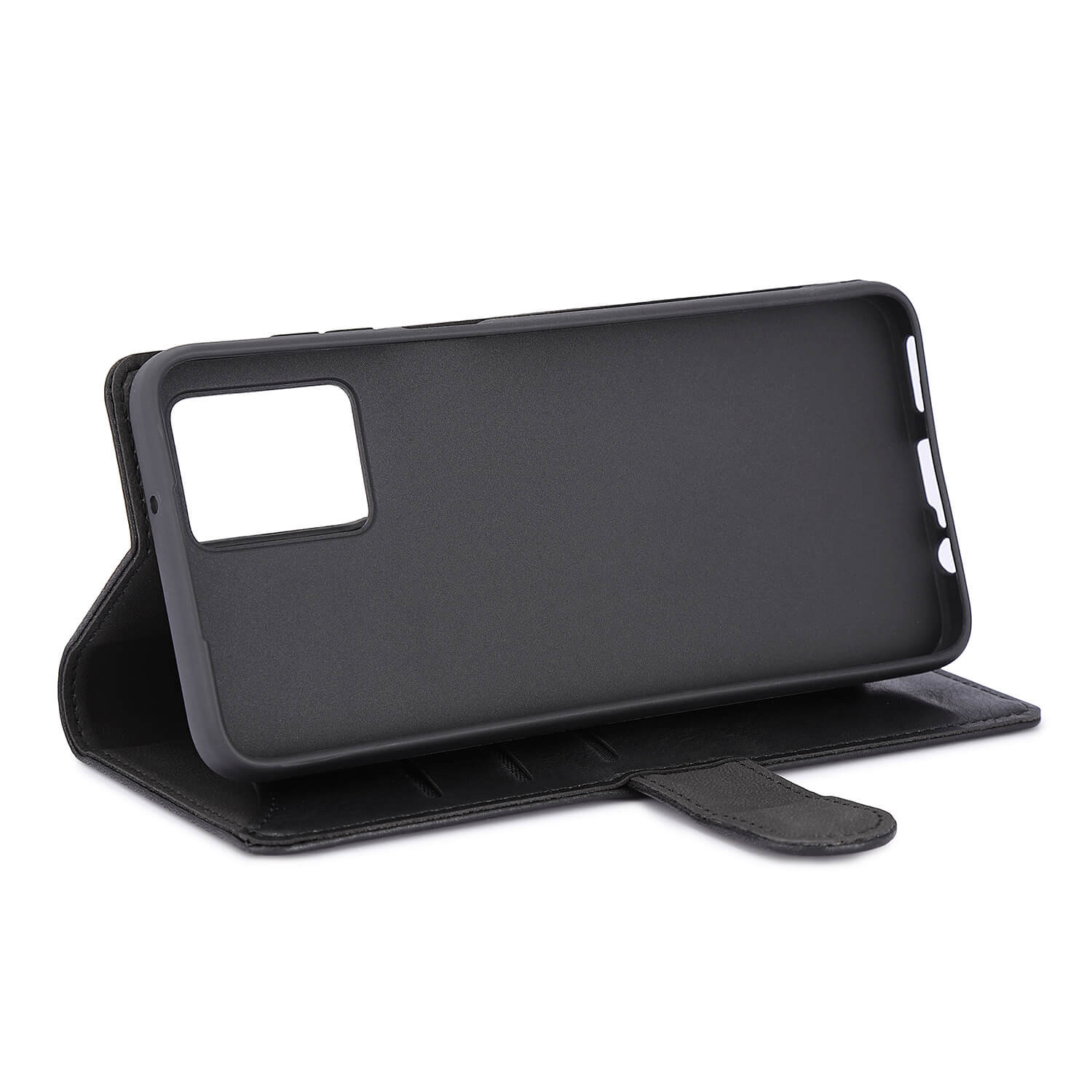 GEAR Classic 3 card Recycled Motorola Moto G85 5G
