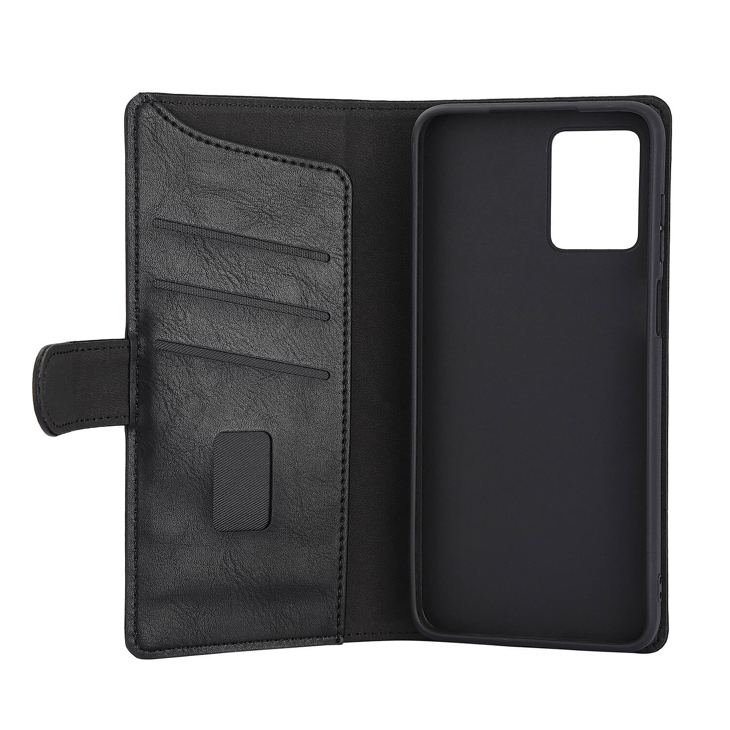 GEAR Classic 3 card Recycled Motorola Moto G85 5G