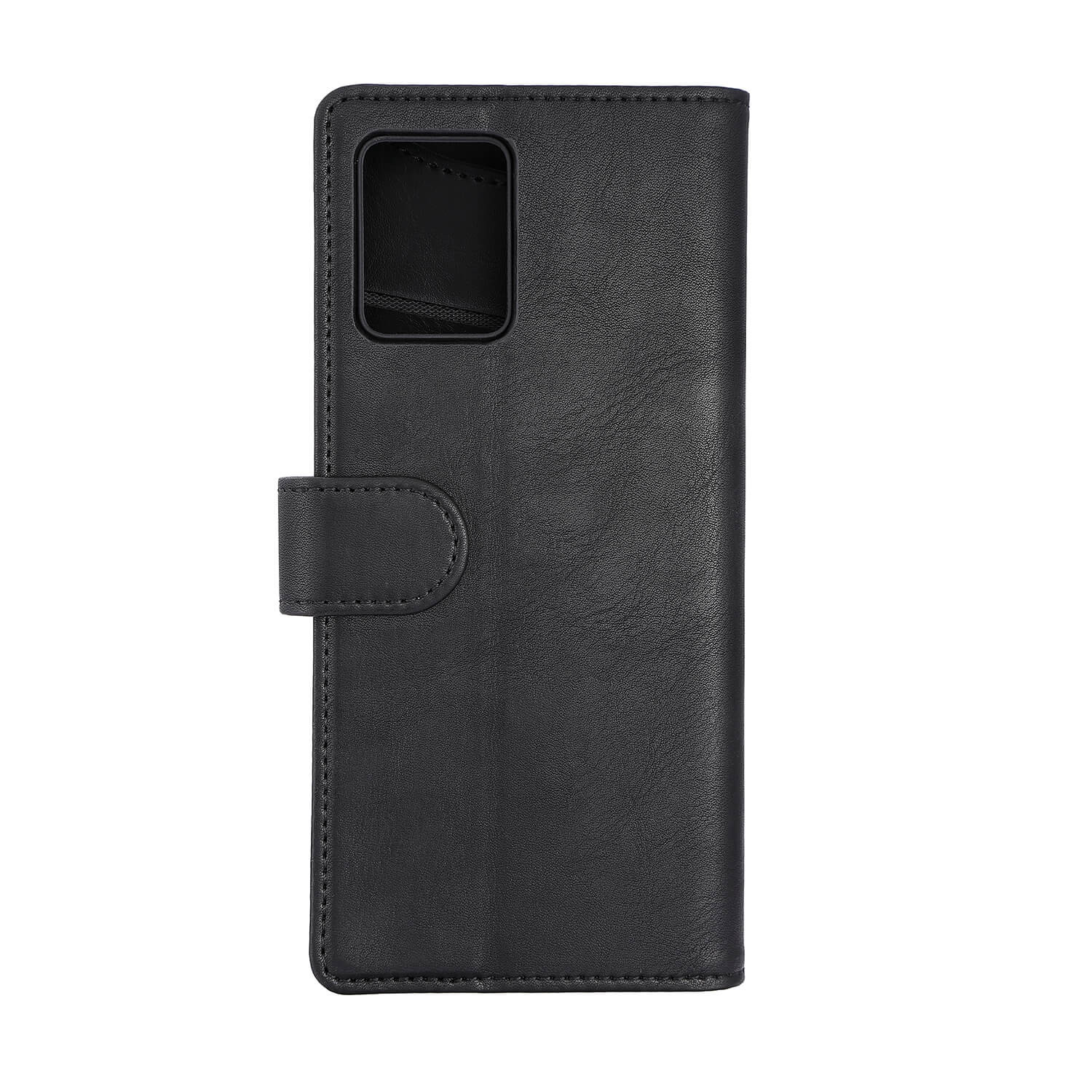 GEAR Classic 3 card Recycled Motorola Moto G85 5G