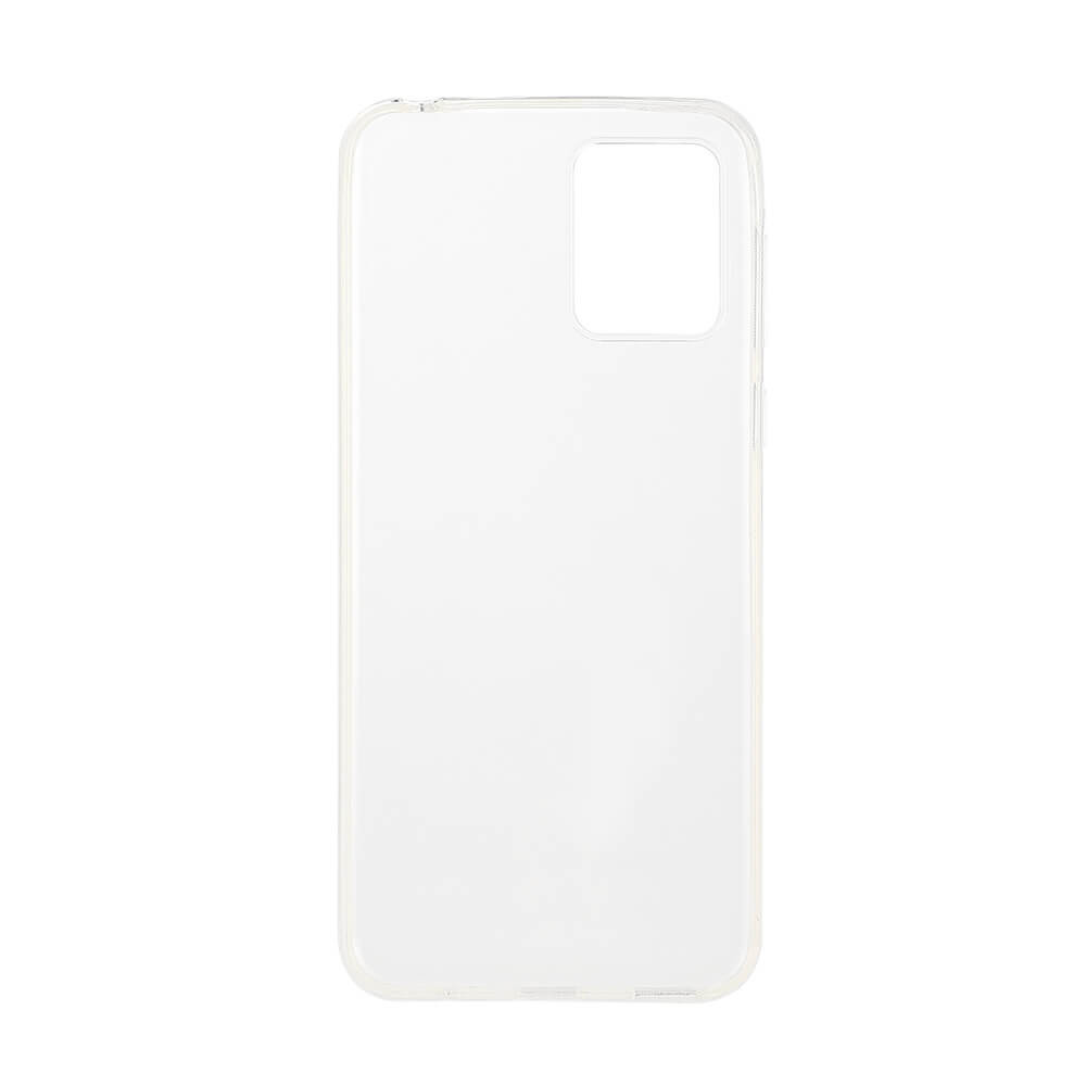 ONSALA  Clear Case Motorola Moto E13 4G