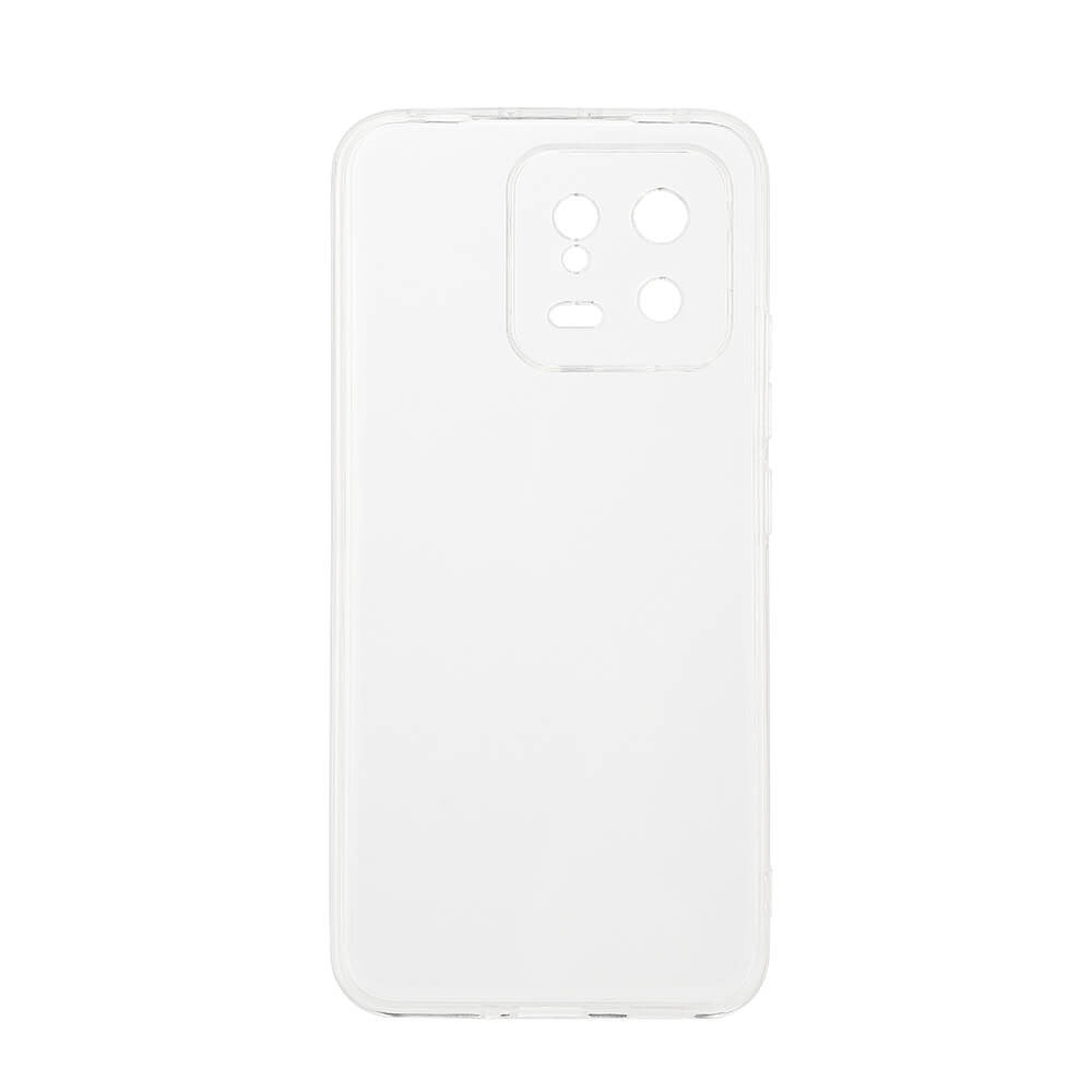 ONSALA  Clear Case Xiaomi 13 5G