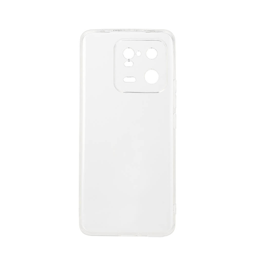 ONSALA  Clear Case Xiaomi 13 Pro 5G