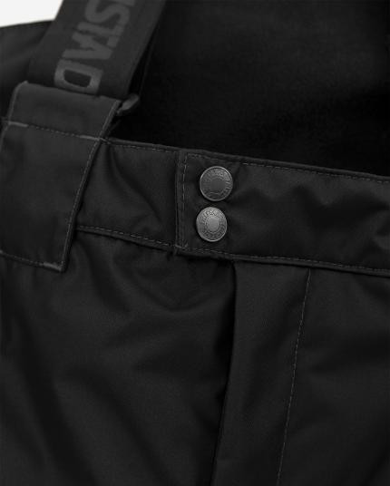 Vinterbukse Fristads Gtt 2698 3Xl Sort