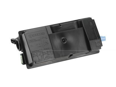 BildeTK-3190 toner black 25K
