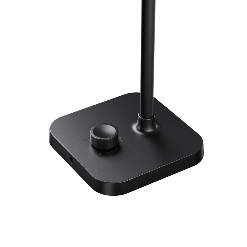 BOYA Gooseneck Microphone CM40 USB-C