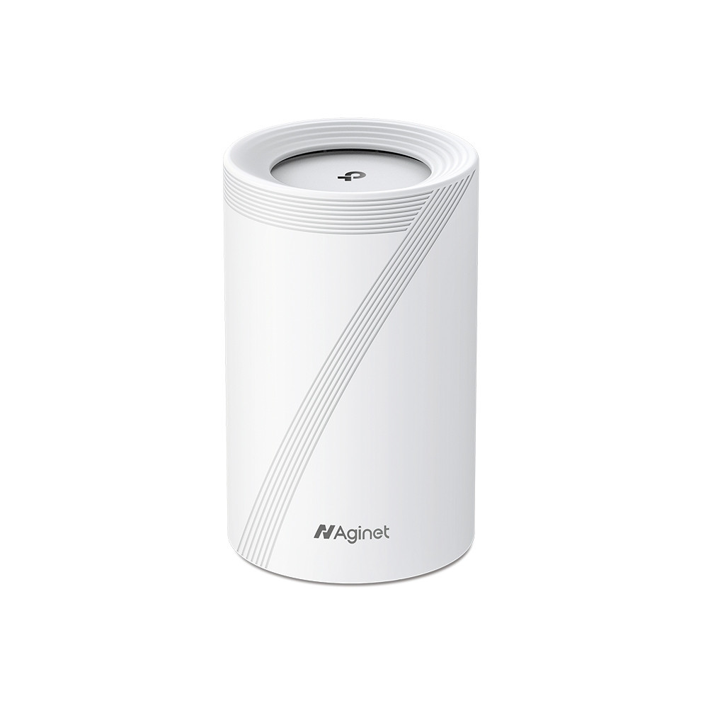 BildeTP-LINK Tapo HB410 Home Security System