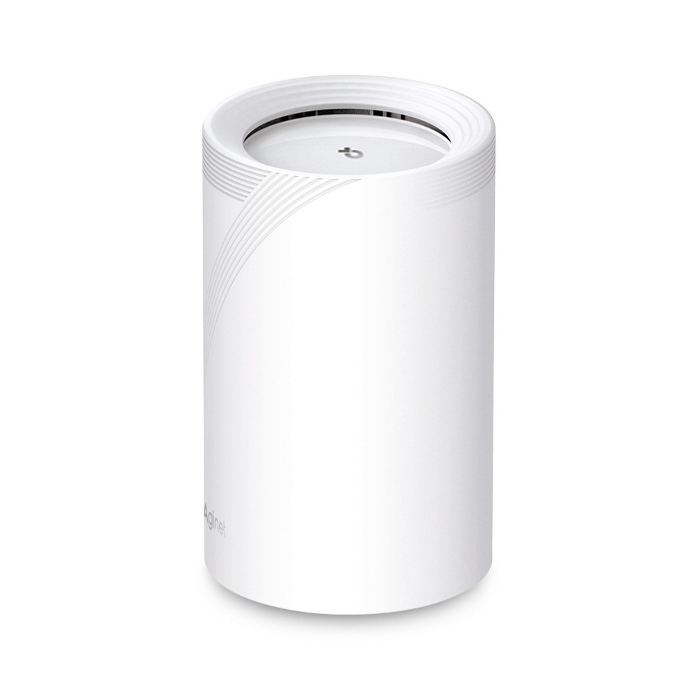 TP-LINK Tapo HB410 Home Security System