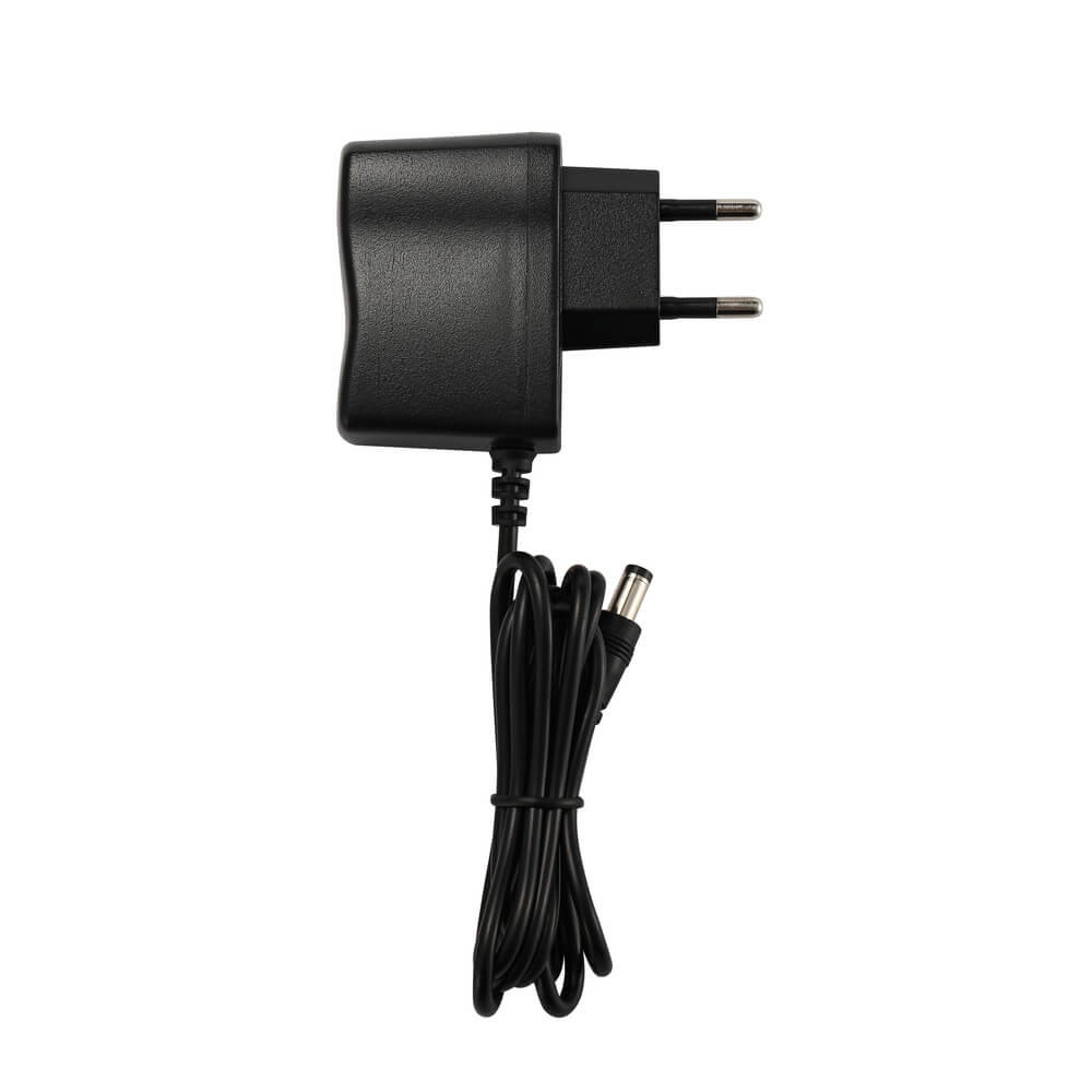 NORTH SCART+HDMI til HDMI HD Konverter og Switch Svart