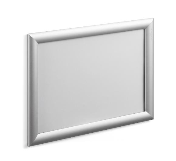 Plakatramme Durable A4 Outdoor
