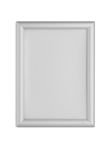 Plakatramme Durable A4 Outdoor