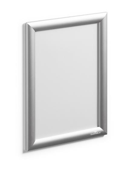Plakatramme Durable A4 Outdoor