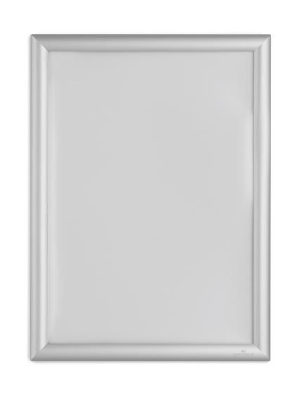 Plakatramme Durable A3 Outdoor