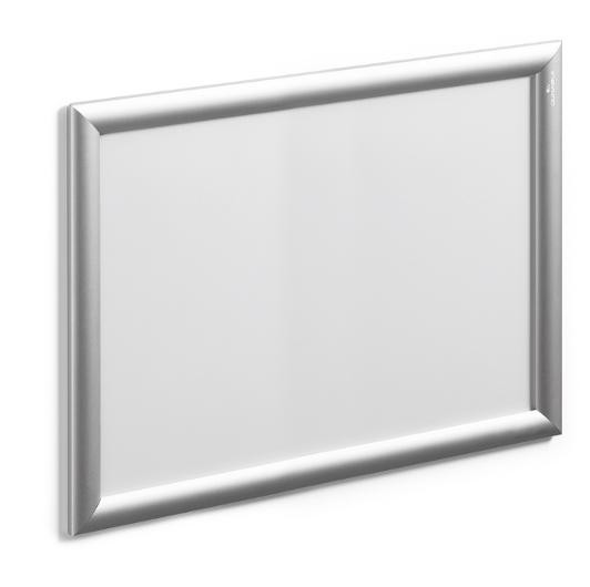 Plakatramme Durable A3 Outdoor