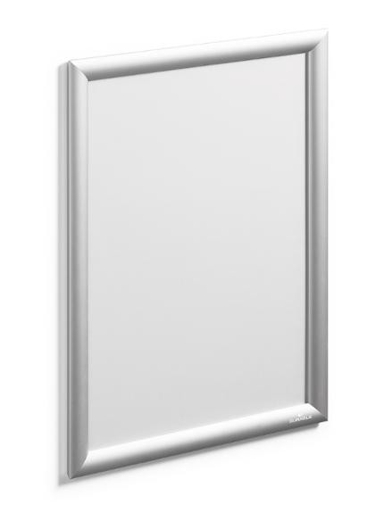 Plakatramme Durable A3 Outdoor