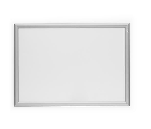 Plakatramme Durable A2 Outdoor