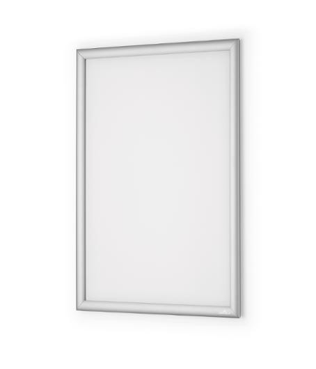 Plakatramme Durable A2 Outdoor