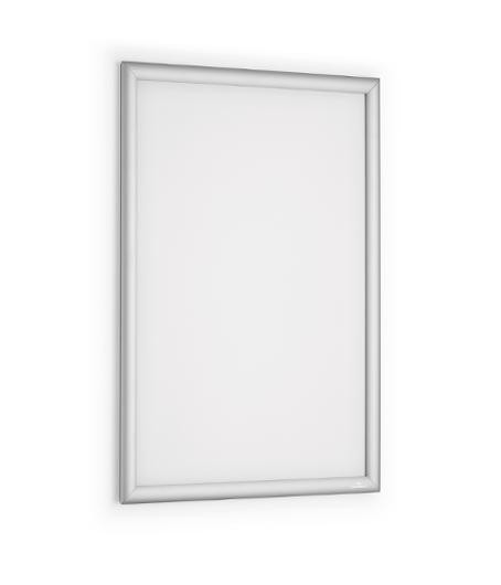 Plakatramme Durable A2 Outdoor