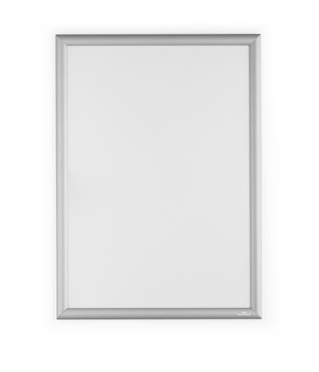 Plakatramme Durable A2 Outdoor