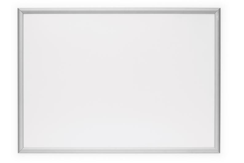 Plakatramme Durable A1 Outdoor