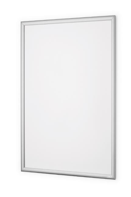 Plakatramme Durable A1 Outdoor
