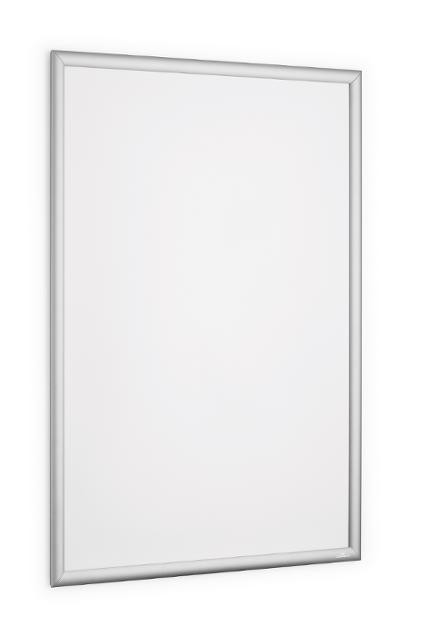 Plakatramme Durable A1 Outdoor
