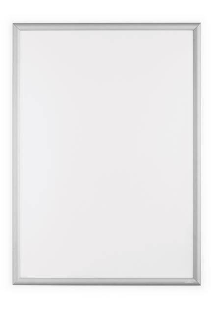 Plakatramme Durable A1 Outdoor