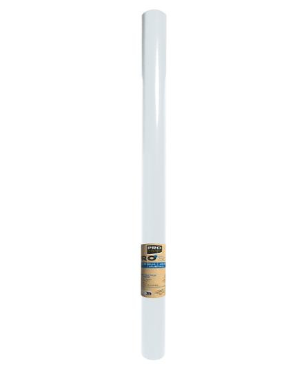 Duk Pronappe Airlaid 1,2X15M Hvit